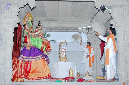 20070809 Photo 35 1SetGMR4tNGA ml2cgvGs588f4SyTBp u.jpg