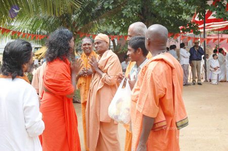 20070809 Photo 360 1OPPRvyiDZAlIHgFVNbvtX2ngl0H5Nhz4.jpg