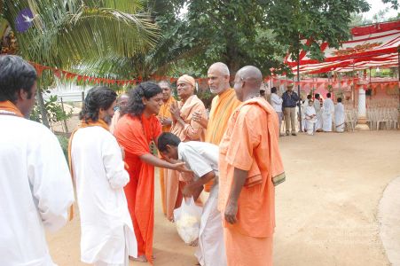 20070809 Photo 361 1d5BT32Xrw6SKOVBRkFq8MQ7BbrImxFXa.jpg