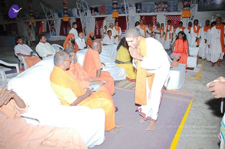 20070809 Photo 362 1ueisE7SIiYplppr-NkCwE3ndhZcJOcfs.jpg