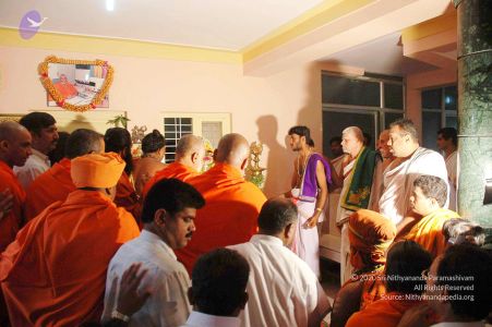 20070809 Photo 363 16WJNL0FXYPbzejEiq-Xkl 7qS2XroVRE.jpg