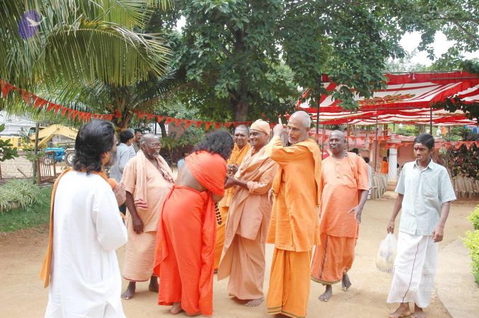 20070809 Photo 364 17m0eiMoFCbIEyTfDYl QY5vpIZJQ9 7P.jpg