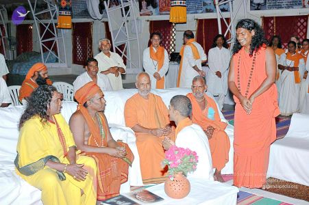 20070809 Photo 364 1OCKAQwkZbLhi6QSC--9e6RSuSUmA1YCK.jpg