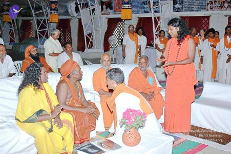 20070809 Photo 365 12l1jjMsoc1Jus3nR UbeH1ahDFMIXhHf.jpg