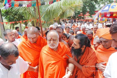 20070809 Photo 365 1GVp1Nkn3Zx3o5w9ImYcDoX7fEfYXjV0j.jpg