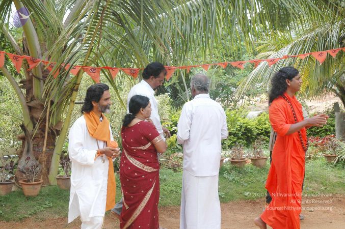 20070809 Photo 366 1W5UdtEPzX-6quAqab8sLEGyj2hgiCfeO.jpg