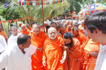 20070809 Photo 366 1mPFR8yZCe-yIbrfMyTyTyUXvRMzQv7DJ.jpg