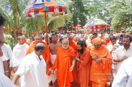 20070809 Photo 367 1j5Bg7eMWtY5z3qXgH4239tsafTue Kyd.jpg