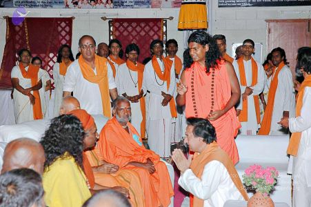 20070809 Photo 368 1Iwth9S2r6DvIPSq8EM07DOFxu SBPhdC.jpg