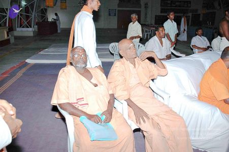 20070809 Photo 369 1gUoBDheq40VdWBlInMGzG68Z2Ffmngu-.jpg