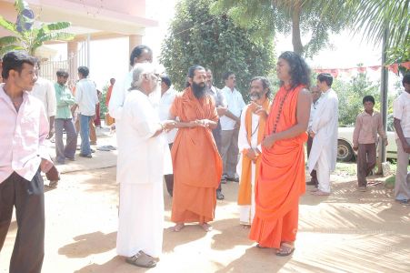 20070809 Photo 36 1W6 PfEEhWN3wsQs-SqaoJt8ugTPhH0hi.jpg