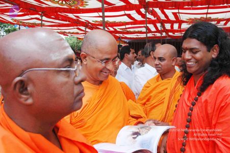 20070809 Photo 36 1efuuDJvu96fvbuwcU-5PO0MoPx-1ejua.jpg