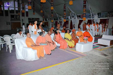 20070809 Photo 372 11ZDufy5vEeePMsyKm-jY4mb8JGoe8Nc8.jpg