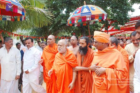 20070809 Photo 373 1It g6aNtyzOvb9G4oFJ4JlyL1uX8sMIp.jpg