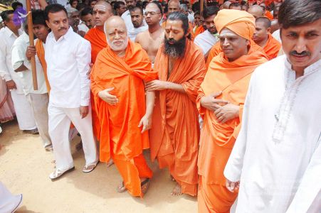 20070809 Photo 375 10HW47O4BEUXnqArbloJwHUUZB18ItXnQ.jpg