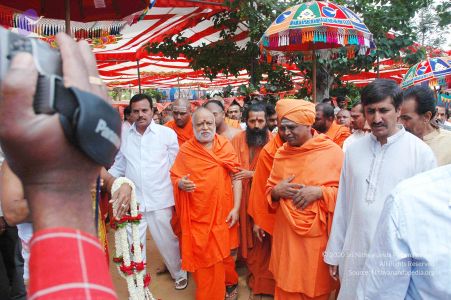 20070809 Photo 377 1mUf42i496eayA-POQvSFJ4fYK9YflrdK.jpg