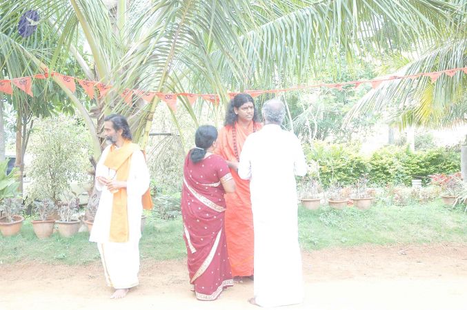 20070809 Photo 378 1TBhTDQx5R8XE AJJnYc sve8SHdxrh78.jpg