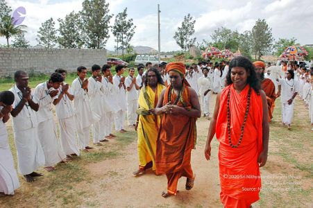 20070809 Photo 379 1hF4HlpZdz8eU0K01XaXw7-K4Q QwAEAP.jpg