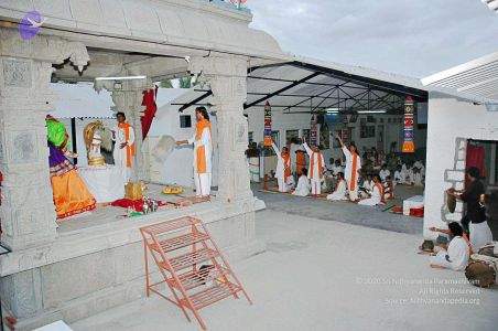 20070809 Photo 37 1S4uhfFOQBqb8nYHVE-x6XICmwncN67wq.jpg