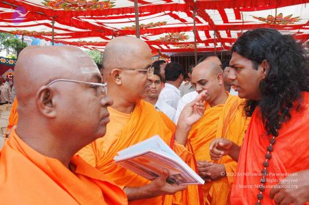 20070809 Photo 37 1vKau3ABAGShwzHsejzZo9YusjviYen4a.jpg