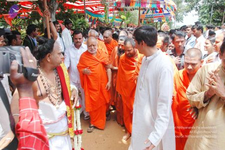 20070809 Photo 380 1CnEUyfarNYW mSKRcAcBE-zGPPi979eT.jpg