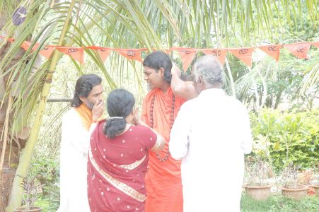 20070809 Photo 380 1zYSr9w5VXqpiiUsuhBSYn518MqVxqyJT.jpg