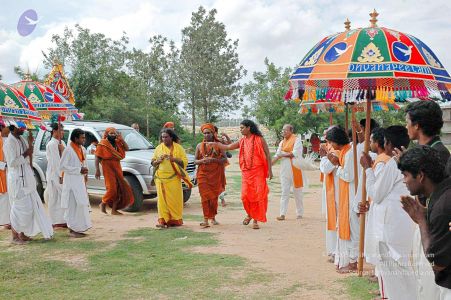 20070809 Photo 384 1Cwc14kmOSnX1VntStsZIwDaS-rvYlwOR.jpg