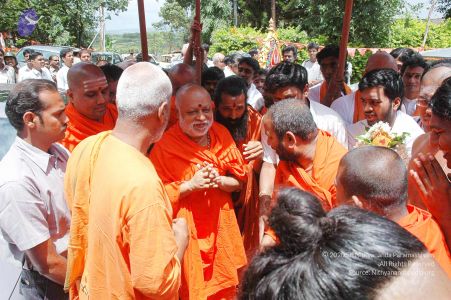 20070809 Photo 389 14yyWOSD0TqckYem2PFmSU1XE2eyNTEkw.jpg