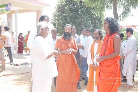 20070809 Photo 38 1nitaBN581wfcibj-O8yo9dHITYJ8O1k8.jpg