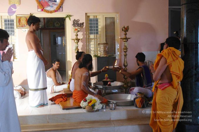 20070809 Photo 390 1LyKmbfItkWoyRG7GJCJ DXyFTAywjxC5.jpg