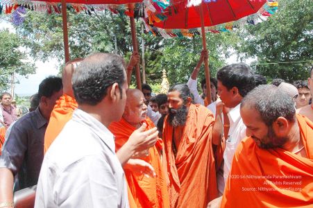 20070809 Photo 392 1hIWA0o qDetYKxueytrGCbUTNZHaS7Vf.jpg