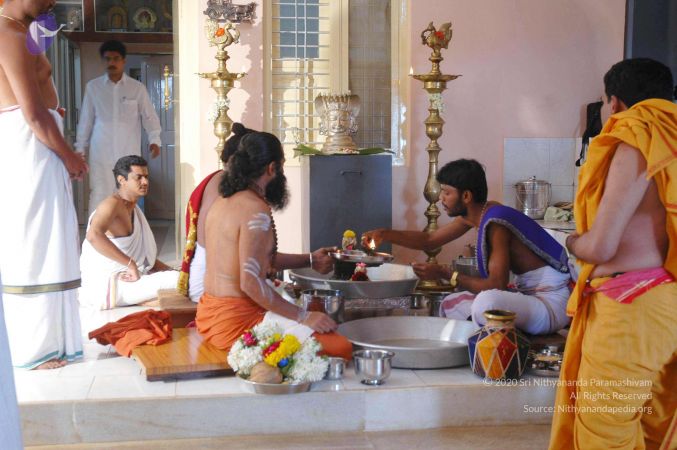 20070809 Photo 392 1qQkxMVxUw3 VFMZjbfCPgJlh12qt8s7X.jpg