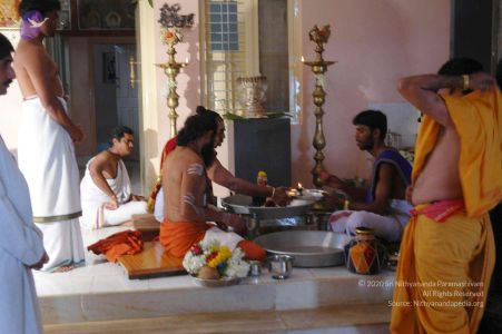 20070809 Photo 393 1rfm07jSLaXqq WkaJsk1WdU2cgEK7lML.jpg