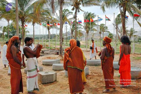 20070809 Photo 394 1Luf0lw4o28YhDCESLXZUxU1QPqtnRVBX.jpg