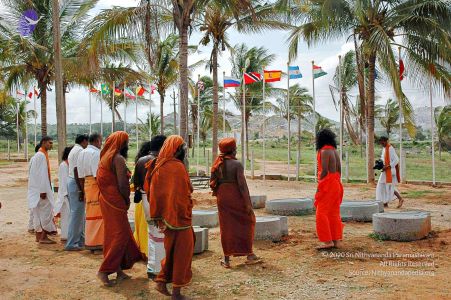 20070809 Photo 395 11fhsHc2ox3B -K57xtJbaiF62C1U0nUD.jpg