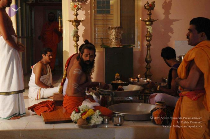 20070809 Photo 395 1KkxWR92m8RhLxy5RBznKBbiVXIyVq01p.jpg