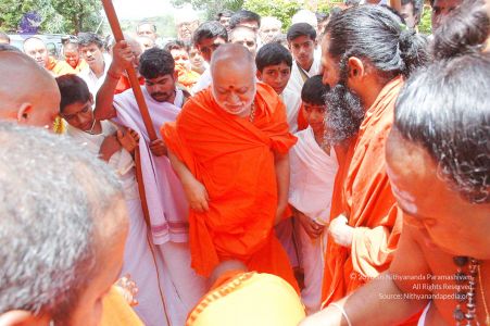 20070809 Photo 398 12xZD4bGnBx4Zfd-5mStRzhJlUaxZDQ 0.jpg