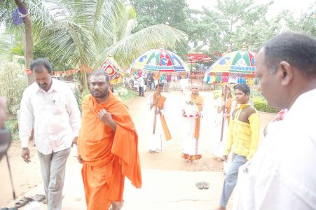 20070809 Photo 399 16IGvBy-d6N5VX3vF6GoE9rXzoKOwc1ZT.jpg