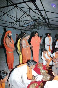 20070809 Photo 3 1vs9qQNdC9fEs359RtfwWkLWP9hOjLF6l.jpg