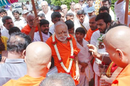 20070809 Photo 402 1 I2nHNdVL97hpiOQORseHZhIyaAsiBI.jpg