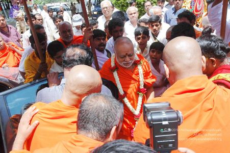 20070809 Photo 403 18uQq272EVS3jf2SWxzoO5jNA7WMuOZY2.jpg