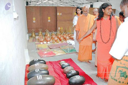 20070809 Photo 403 1BR jjxg4A4VQaS9yWvYGN2dDnEWFhUDN.jpg