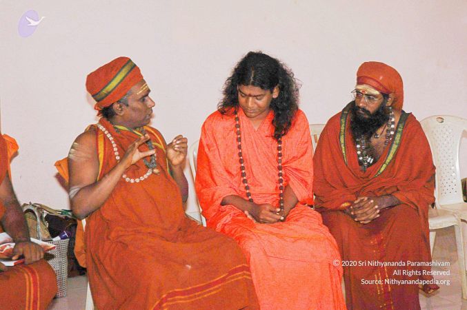 20070809 Photo 405 119E8XKNYBhQECJb-nddH9mT9D RKrXfJ.jpg