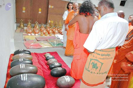 20070809 Photo 405 1cK26Z9eAwpEHi7Q5Nmg9VpM4lqequIpF.jpg