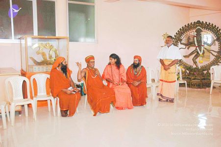 20070809 Photo 407 197 kRnMIpvnCynItMttAqso3O7iWVD1U.jpg