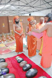 20070809 Photo 408 1U1JGGF5oX2wxODObhSbfLNFEzFYvuRHq.jpg