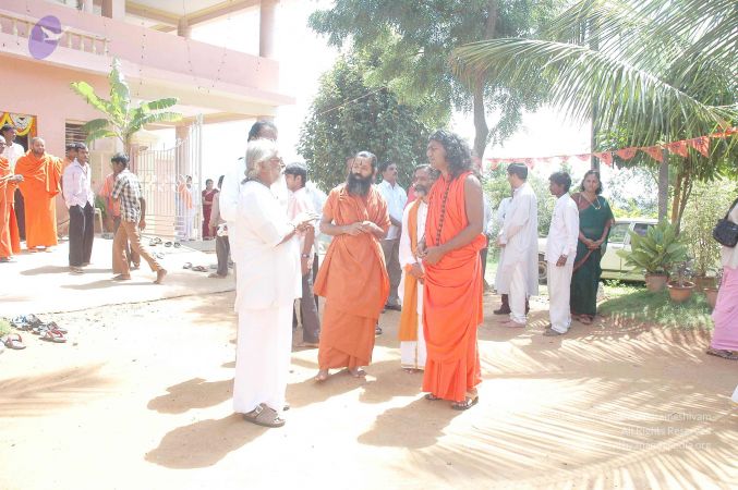 20070809 Photo 40 1 n4qmH0tLRY2ioEP7vYSh ou9k68Gt A.jpg