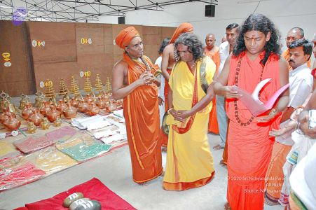 20070809 Photo 411 1yLzVP4oX7S7tfgCj33Ce GaWl2755BpK.jpg