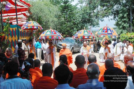 20070809 Photo 412 1lqn6D88YKWQLUCKJa8GlbQC8nORl-DIF.jpg