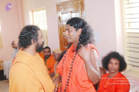 20070809 Photo 413 1dvHDY-jObR-D0YOOFjKmZ9cb0Zl52PE9.jpg